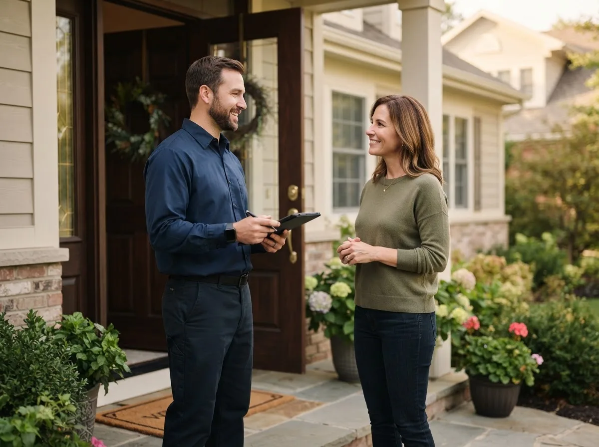 Water damage restoration FAQs for Adams, MN